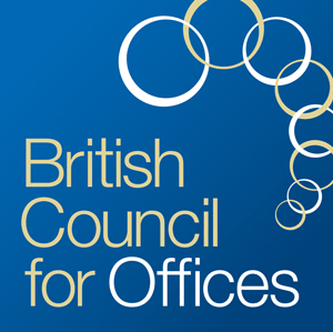 BCO logo